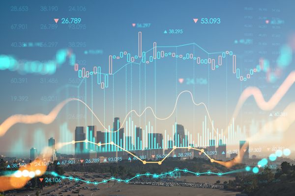 How Leverage Really Works and Why It Catches People Off Guard