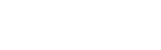 Beezy Mart Store