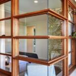 timber-double-hung-northcoast_external-e1639624507387
