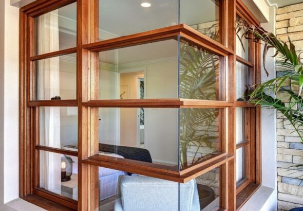 timber-double-hung-northcoast_external-e1639624507387