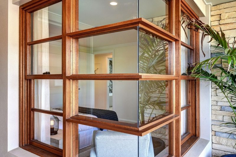 timber-double-hung-northcoast_external-e1639624507387