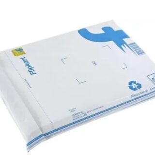 Flipkart Packing Polybag for Ecom Packaging