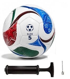 FIFA World Cup Football